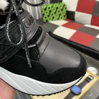 $100.00 USD Dolce & Gabbana D&G Boots For Women #1416504