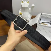 $76.00 USD Bottega Veneta AAA Quality Belts For Men #1416581