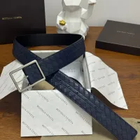 $76.00 USD Bottega Veneta AAA Quality Belts For Men #1416583