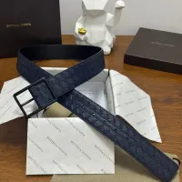 $76.00 USD Bottega Veneta AAA Quality Belts For Men #1416584