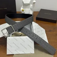 $76.00 USD Bottega Veneta AAA Quality Belts For Men #1416585