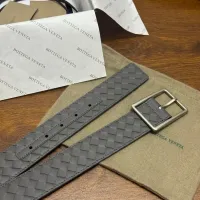 $76.00 USD Bottega Veneta AAA Quality Belts For Men #1416585