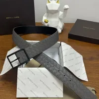 $76.00 USD Bottega Veneta AAA Quality Belts For Men #1416586