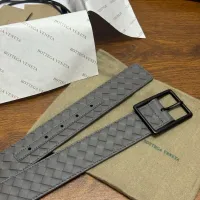 $76.00 USD Bottega Veneta AAA Quality Belts For Men #1416586