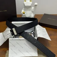 $76.00 USD Bottega Veneta AAA Quality Belts For Men #1416587