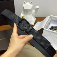 $76.00 USD Bottega Veneta AAA Quality Belts For Men #1416589