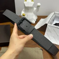 $76.00 USD Bottega Veneta AAA Quality Belts For Men #1416592