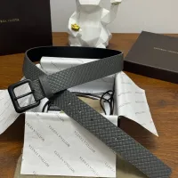 $76.00 USD Bottega Veneta AAA Quality Belts For Men #1416592