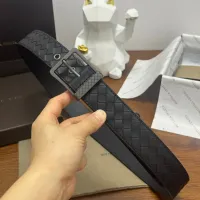 $76.00 USD Bottega Veneta AAA Quality Belts For Men #1416595