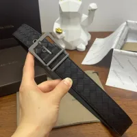 $76.00 USD Bottega Veneta AAA Quality Belts For Men #1416596