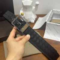 $76.00 USD Bottega Veneta AAA Quality Belts For Men #1416597