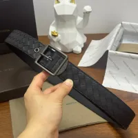 $76.00 USD Bottega Veneta AAA Quality Belts For Men #1416598