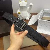 $76.00 USD Bottega Veneta AAA Quality Belts For Men #1416599