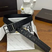 $76.00 USD Bottega Veneta AAA Quality Belts For Men #1416599
