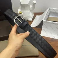 $76.00 USD Bottega Veneta AAA Quality Belts For Men #1416600