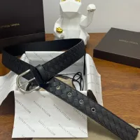 $76.00 USD Bottega Veneta AAA Quality Belts For Men #1416600