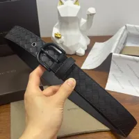 $76.00 USD Bottega Veneta AAA Quality Belts For Men #1416601