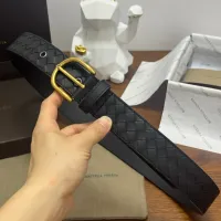 $76.00 USD Bottega Veneta AAA Quality Belts For Men #1416602