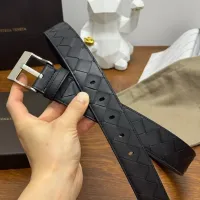 $76.00 USD Bottega Veneta AAA Quality Belts For Unisex #1416603