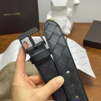 $76.00 USD Bottega Veneta AAA Quality Belts For Unisex #1416604