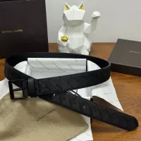$76.00 USD Bottega Veneta AAA Quality Belts For Unisex #1416604