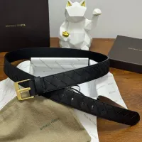 $76.00 USD Bottega Veneta AAA Quality Belts For Unisex #1416605