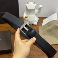 $76.00 USD Bottega Veneta AAA Quality Belts For Unisex #1416610