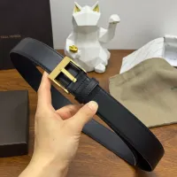 $76.00 USD Bottega Veneta AAA Quality Belts For Unisex #1416611