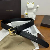$76.00 USD Bottega Veneta AAA Quality Belts For Unisex #1416611