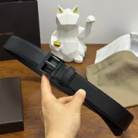 $76.00 USD Bottega Veneta AAA Quality Belts For Unisex #1416612