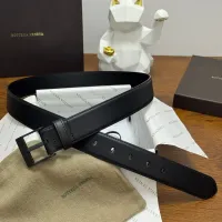 $76.00 USD Bottega Veneta AAA Quality Belts For Unisex #1416612