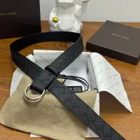 $76.00 USD Bottega Veneta AAA Quality Belts For Unisex #1416613
