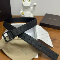 $76.00 USD Bottega Veneta AAA Quality Belts For Men #1416615