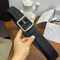 $76.00 USD Bottega Veneta AAA Quality Belts For Men #1416616