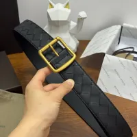 $76.00 USD Bottega Veneta AAA Quality Belts For Men #1416617