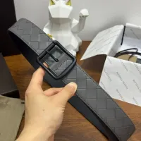 $76.00 USD Bottega Veneta AAA Quality Belts For Men #1416618