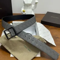 $76.00 USD Bottega Veneta AAA Quality Belts For Men #1416618