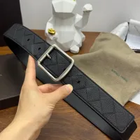 $76.00 USD Bottega Veneta AAA Quality Belts For Men #1416620