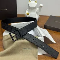 $76.00 USD Bottega Veneta AAA Quality Belts For Men #1416621