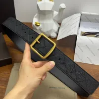 $76.00 USD Bottega Veneta AAA Quality Belts For Men #1416622