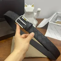 $76.00 USD Bottega Veneta AAA Quality Belts For Men #1416623