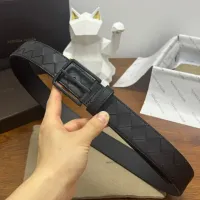 $76.00 USD Bottega Veneta AAA Quality Belts For Men #1416624