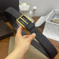 $76.00 USD Bottega Veneta AAA Quality Belts For Men #1416625