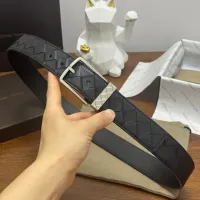 $76.00 USD Bottega Veneta AAA Quality Belts For Men #1416626