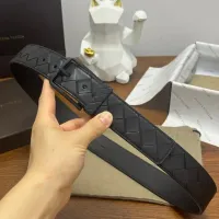 $76.00 USD Bottega Veneta AAA Quality Belts For Men #1416627