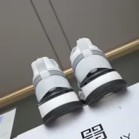 $98.00 USD Givenchy Casual Shoes For Men #1416632