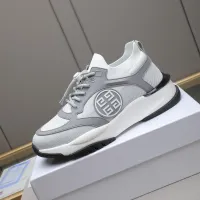 $98.00 USD Givenchy Casual Shoes For Men #1416632