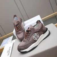 $98.00 USD Givenchy Casual Shoes For Men #1416633