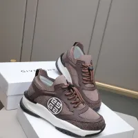 $98.00 USD Givenchy Casual Shoes For Men #1416633