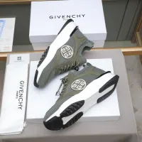 $98.00 USD Givenchy Casual Shoes For Men #1416634